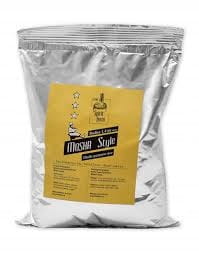 SPIRIT FERM drożdże gorzelnicze MOSKWA MOSKA MOSKVA 1,4kg/300L