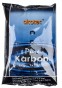 Alcotec Pure Karbon 1kg Węgiel Aktywny