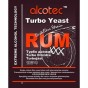 Alcotec Rum Distillers Strain drożdże gorzelnicze do rumu 25L
