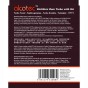 Alcotec Rum Distillers Strain drożdże gorzelnicze do rumu 25L