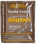 Alcotec Whisky Turbo Yeast Drożdże gorzelnicze 73 g