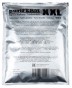 PuriFerm XXL Turbo 100L 25kg Drożdże gorzelnicze