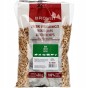 Zrębki do wędzenia/grillowania, buk, 450 g, kl. 2 Browin