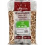 Zrębki do wędzenia/grillowania, jabłoń, 450 g, kl. 8 Browin