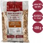 Zrębki do wędzenia i grillowania drobiu 450g Browin