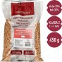 Zrębki do wędzenia/grillowania 70% olcha + 30% buk, 450 g, kl. 2