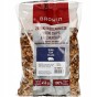 Zrębki do wędzenia/grillowania, śliwa, 450 g, kl. 8 Browin