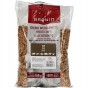 Zrębki do wędzenia i grillowania, dąb, 450 g, kl. 8 Browin