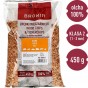 Zrębki do wędzenia/grillowania, olcha, 450 g, kl. 2 Browin