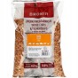 Zrębki do wędzenia/grillowania, olcha, 450 g, kl. 2 Browin