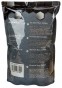 IFERMENT COCONUT SPIRIT 1kg 2L Węgiel Aktywny Kokosowy Gorzelniczy Bimber