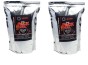 ALCOTEC MegaPack 1,8 kg x 2 na 1000L drożdże gorzelnicze