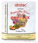 ALCOTEC AROMATIC COMPLEX 25-50L drożdże winiarskie