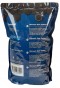 iFerment Carbon Pure 1kg 2L Węgiel Aktywny Gorzelniczy