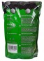 IFERMENT WĘGIEL AKTYWNY KOKOSOWY 1KG 2L - DO FILTRACJI I PRODUKCJI DOMOWEJ
