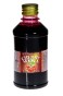 STRANDS Cherry Vodka 250 ml – zaprawka wiśniowa na ok. 7,5 L alkoholu