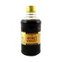 STRANDS Honey Whisky 250 ml – zaprawka miodowa whisky na ok. 7,5 L alkoholu