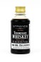 STRANDS Tennessee Whiskey 250 ml – zaprawka whisky na ok. 7,5 L alkoholu