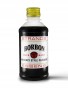 STRANDS Zaprawka Bourbon 250 ml – esencja whisky na ok. 7,5L alkoholu