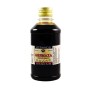 STRANDS Zaprawka Gremaxa 250ml – esencja greckiego brandy ok. 7,5L alkoholu