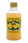 STRANDS Zaprawka Cytrynówka 250 ml – esencja cytrynowej wódki na ok. 7,5 L