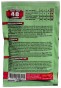 Coobra 48 Turbo Yeast 135 g Extreme do 21% Drożdże Gorzelnicze x 10 SZTUK