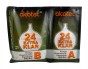 ALCOTEC EXTRA KLAR 24h 50L Preparat do klarowania