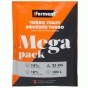 IFERMENT MEGA PACK na 100L Drożdże gorzelnicze Mocne Czyste